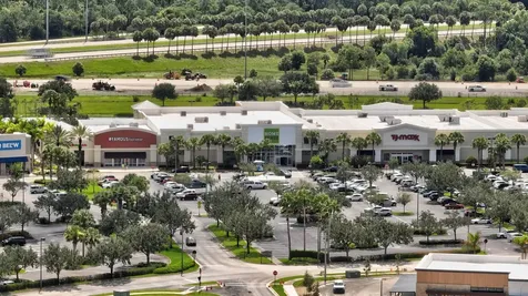 10560 SW Stephanie Way Port Saint Lucie FL 34987