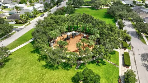 10560 SW Stephanie Way Port Saint Lucie FL 34987