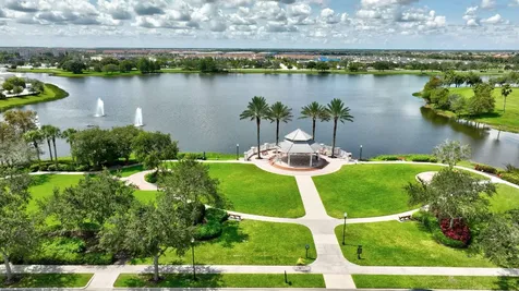 10560 SW Stephanie Way Port Saint Lucie FL 34987