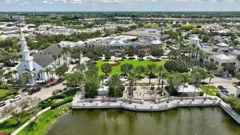 10560 SW Stephanie Way Port Saint Lucie FL 34987