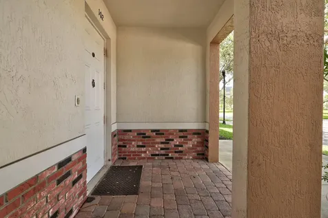 10560 SW Stephanie Way Port Saint Lucie FL 34987