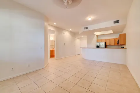 10560 SW Stephanie Way Port Saint Lucie FL 34987