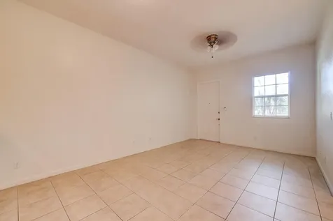 10560 SW Stephanie Way Port Saint Lucie FL 34987