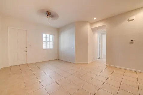 10560 SW Stephanie Way Port Saint Lucie FL 34987