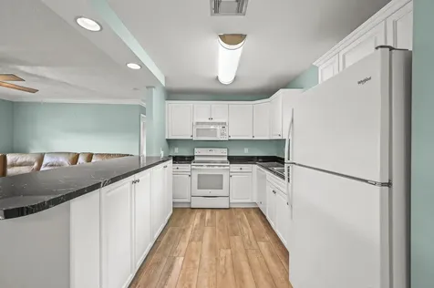 872 Sw 30th Street Palm City FL 34990