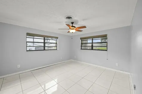 872 Sw 30th Street Palm City FL 34990