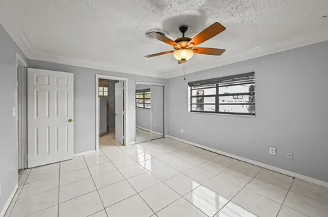 872 Sw 30th Street Palm City FL 34990