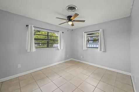 872 Sw 30th Street Palm City FL 34990