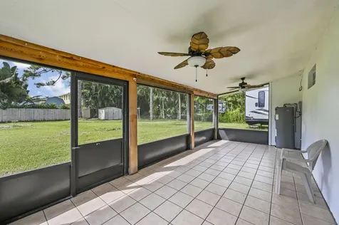 872 Sw 30th Street Palm City FL 34990