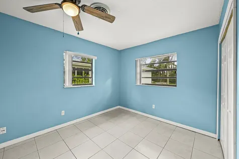 872 Sw 30th Street Palm City FL 34990