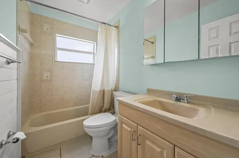 872 Sw 30th Street Palm City FL 34990