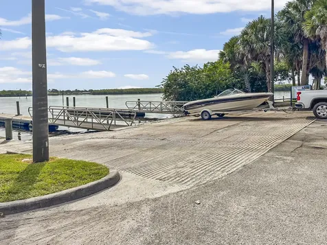 872 Sw 30th Street Palm City FL 34990