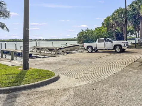 872 Sw 30th Street Palm City FL 34990