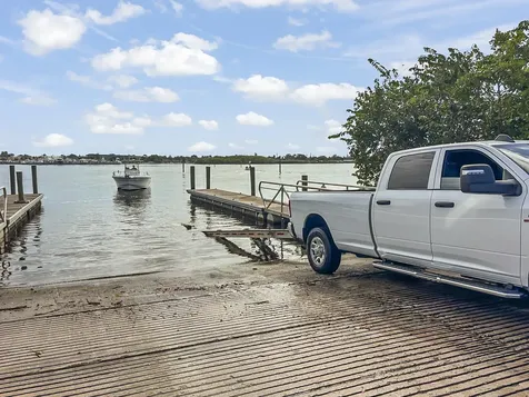 872 Sw 30th Street Palm City FL 34990