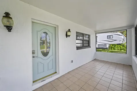 872 Sw 30th Street Palm City FL 34990