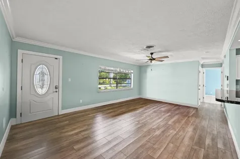 872 Sw 30th Street Palm City FL 34990