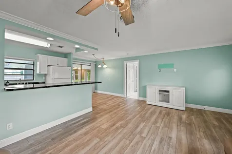 872 Sw 30th Street Palm City FL 34990