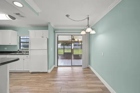 872 Sw 30th Street Palm City FL 34990