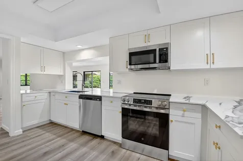 600 Cypress Key Drive Atlantis FL 33462