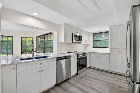 600 Cypress Key Drive Atlantis FL 33462