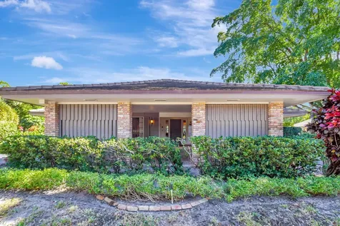 600 Cypress Key Drive Atlantis FL 33462