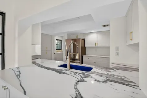 600 Cypress Key Drive Atlantis FL 33462