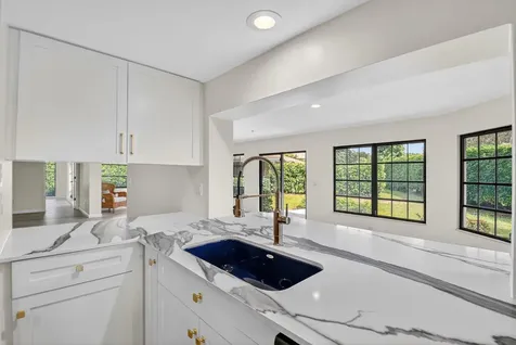 600 Cypress Key Drive Atlantis FL 33462