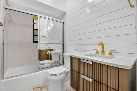 600 Cypress Key Drive Atlantis FL 33462