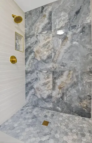 600 Cypress Key Drive Atlantis FL 33462