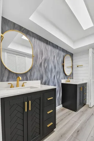 600 Cypress Key Drive Atlantis FL 33462