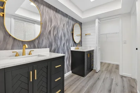 600 Cypress Key Drive Atlantis FL 33462