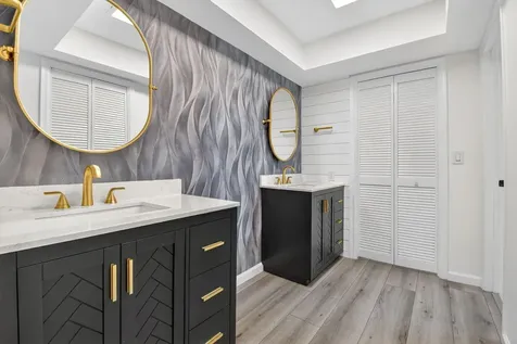 600 Cypress Key Drive Atlantis FL 33462