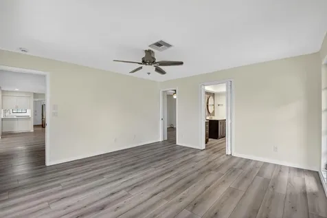 600 Cypress Key Drive Atlantis FL 33462