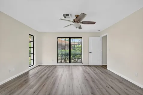 600 Cypress Key Drive Atlantis FL 33462