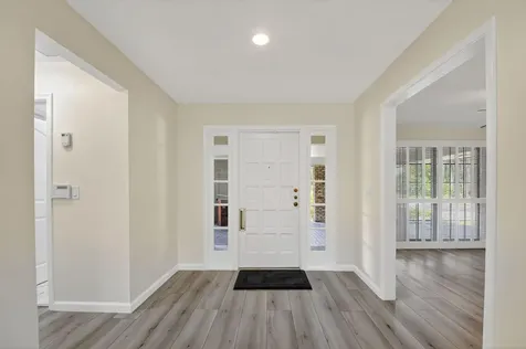 600 Cypress Key Drive Atlantis FL 33462