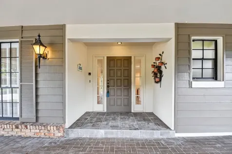 600 Cypress Key Drive Atlantis FL 33462