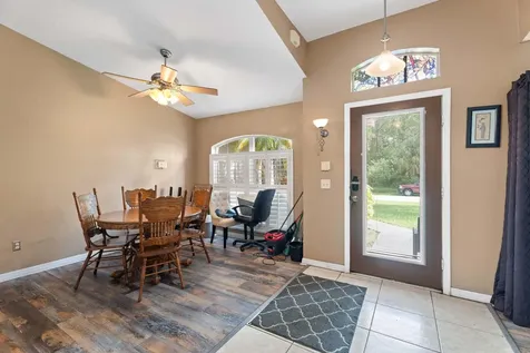1874 Sw Gemini Lane Port Saint Lucie FL 34984