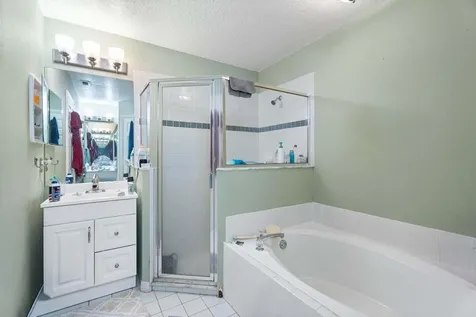 1874 Sw Gemini Lane Port Saint Lucie FL 34984