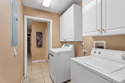 1874 Sw Gemini Lane Port Saint Lucie FL 34984