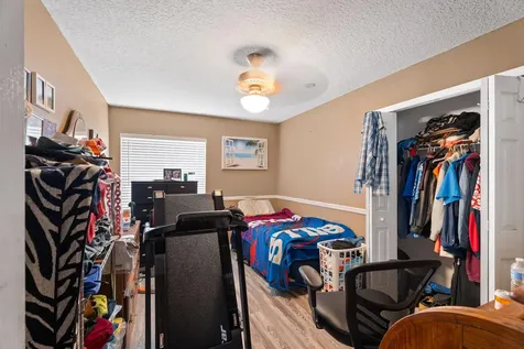 1874 Sw Gemini Lane Port Saint Lucie FL 34984