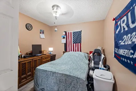 1874 Sw Gemini Lane Port Saint Lucie FL 34984