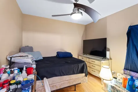 1874 Sw Gemini Lane Port Saint Lucie FL 34984
