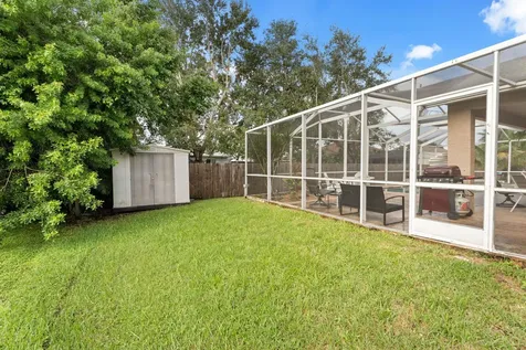 1874 Sw Gemini Lane Port Saint Lucie FL 34984