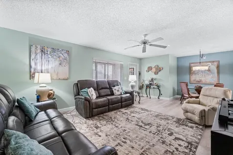 414 Pine Glen Lane Greenacres FL 33463