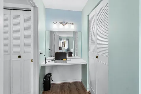 414 Pine Glen Lane Greenacres FL 33463