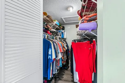 414 Pine Glen Lane Greenacres FL 33463