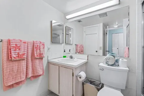 414 Pine Glen Lane Greenacres FL 33463