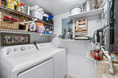 414 Pine Glen Lane Greenacres FL 33463
