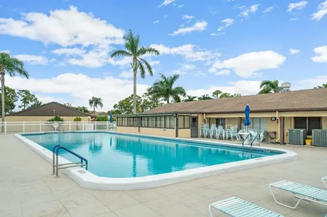 414 Pine Glen Lane Greenacres FL 33463