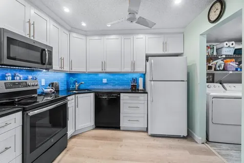 414 Pine Glen Lane Greenacres FL 33463